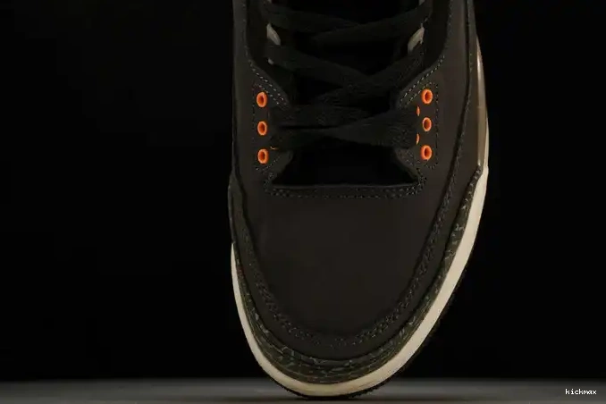 Rep 3 CT8532-080 Air 